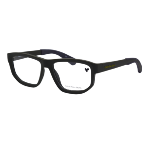 CALVIN KLEIN JEANS CKJ24631 309