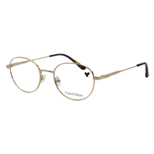 CALVIN KLEIN CK24115 717