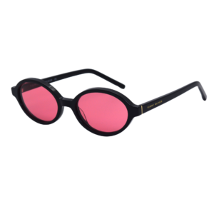 TOMMY HILFIGER TH7220 C3