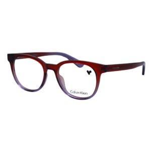 CALVIN KLEIN CK24522 603