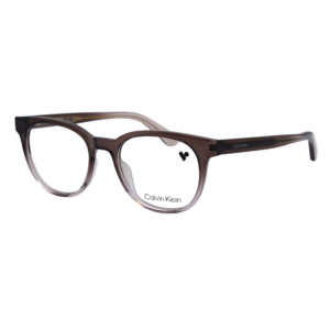 CALVIN KLEIN CK24522 036