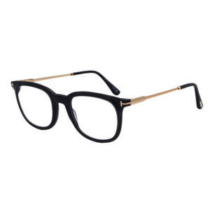 TOM FORD TF5904 B 005