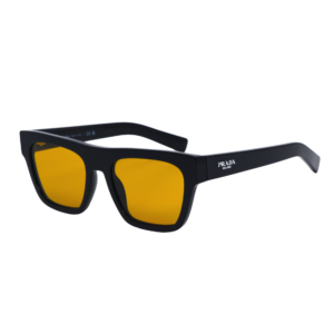 PRADA SPR C03 16K 50P