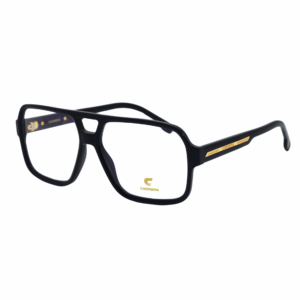 CARRERA VICTORY C 16 2M2