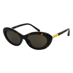 DOLCE GABBANA DG4519 502/73