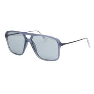 ARMANI EXCHANGE AX4150SU 836387