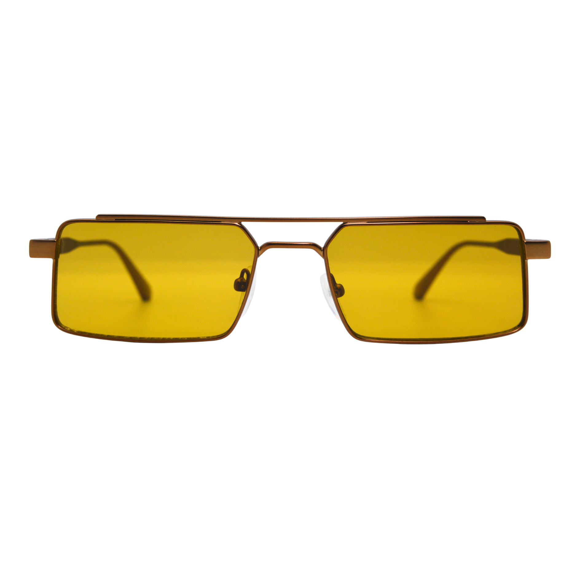 CALVIN KLEIN CK24111S 771 - Image 2