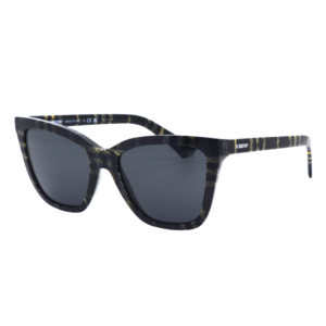 BURBERRY BE4470 4199/87