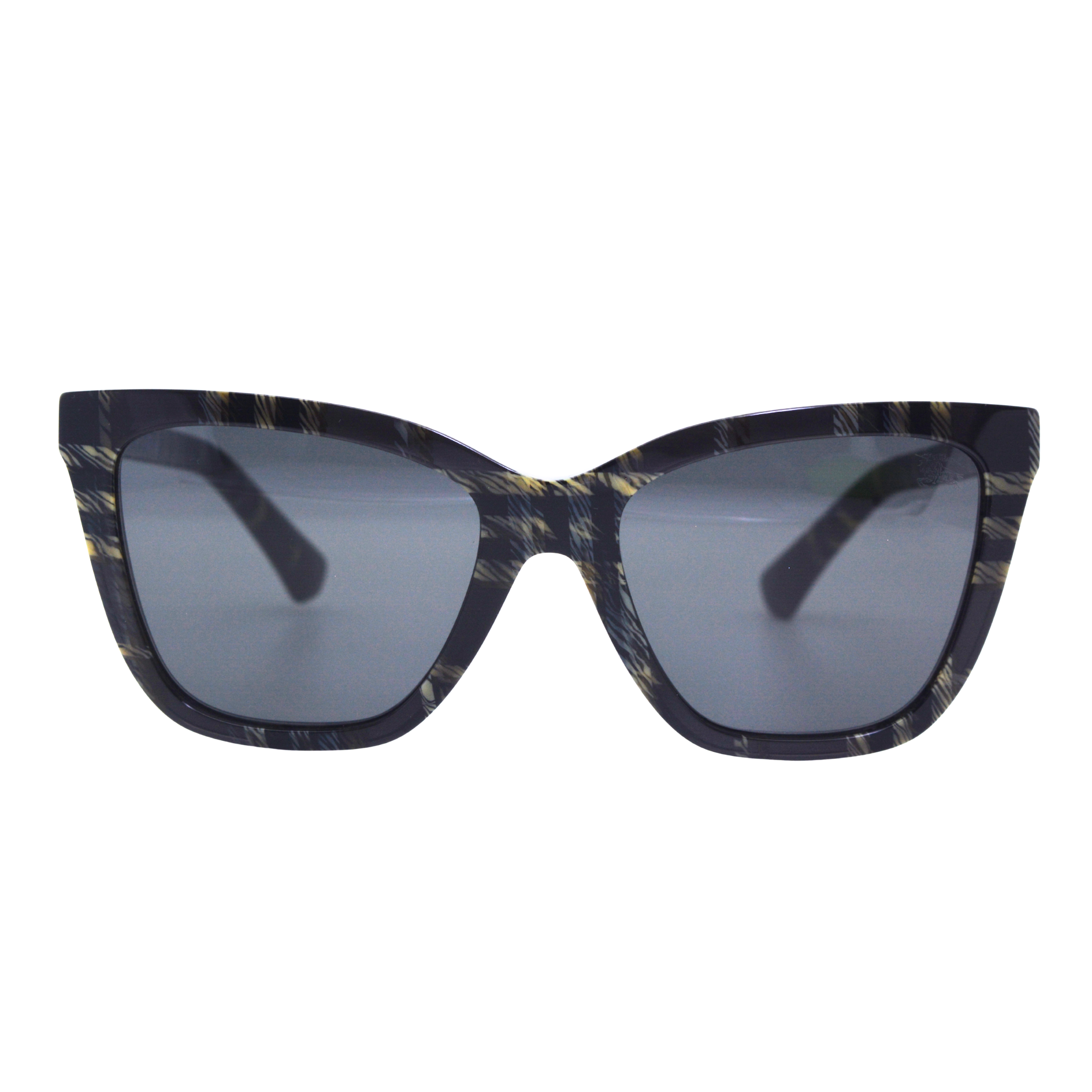 BURBERRY BE4470 4199/87 - Image 2