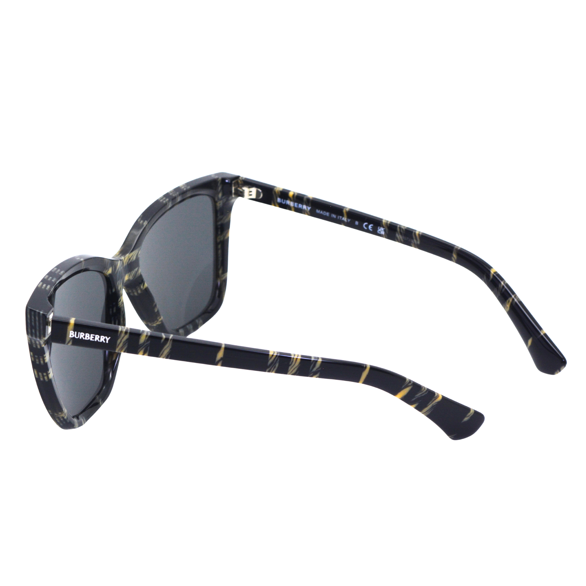 BURBERRY BE4470 4199/87 - Image 3