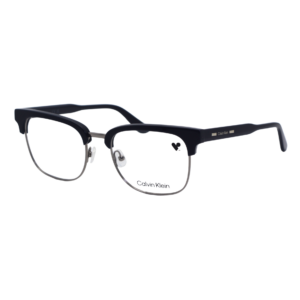 CALVIN KLEIN CK24103 438