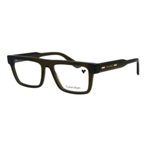 CALVIN KLEIN CK25520 330