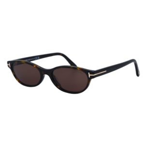 TOM FORD TF1310 52E