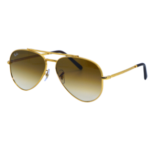 RAY BAN RB3625 001/51