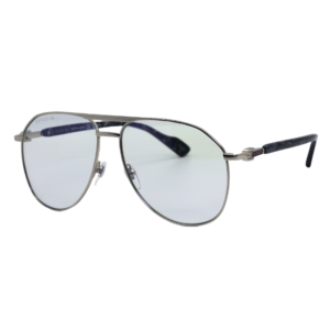 GUCCI GG1220S 006