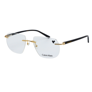 CALVIN KLEIN CK22132LBI 717