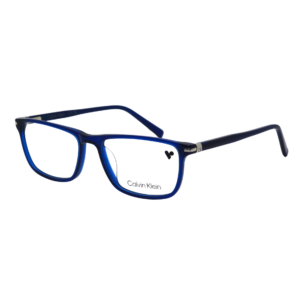 CALVIN KLEIN CK5979I 425