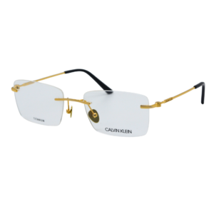 CALVIN KLEIN CK20118I 718