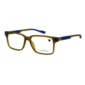 CALVIN KLEIN CK23550 208