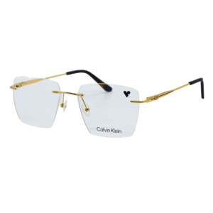 CALVIN KLEIN CK23115LBI 718