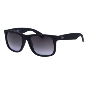 RAY BAN RB4165 601/8G