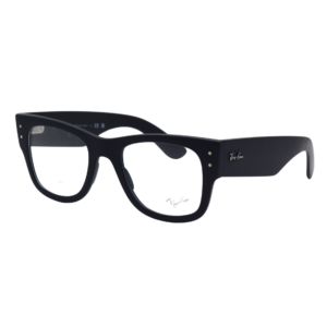 RAY BAN RB7840 V 5204