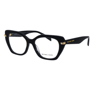 MICHAEL KORS MK4167U 4034