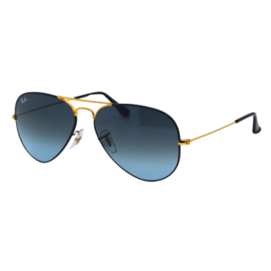 RAY BAN RB3025 9271 GK