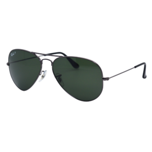 RAY BAN RB3025 004/58