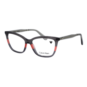 CK23545 029 CK23545 029