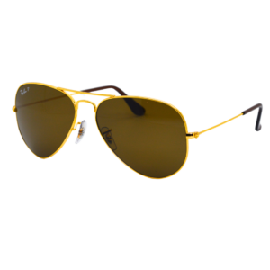 RAY BAN RB3025 001/57