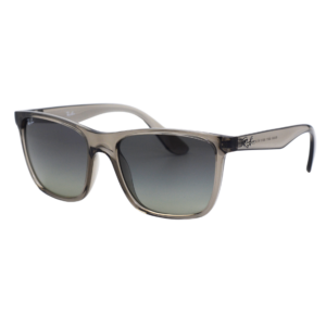 RAY BAN RB4349I 6449/11