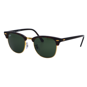 RAY BAN RB3016 W0366