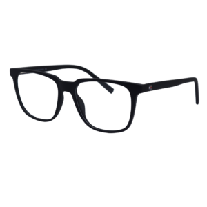 TOMMY HILFIGER TH1113 C2 (CLIP ON )