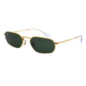 RAY BAN RB3947 001/31