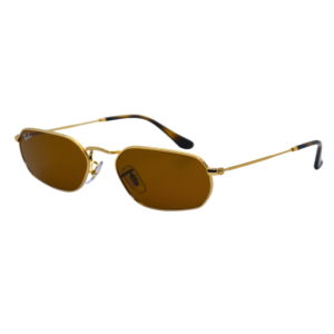 RAY BAN RB3947 001/33