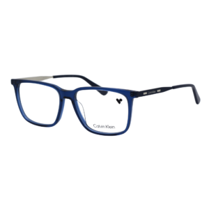 CALVIN KLEIN CK25517 400