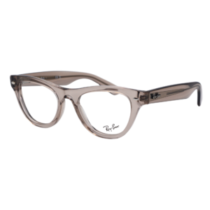 RAY BAN RB5510 8449