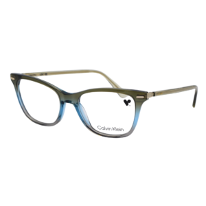 CALVIN KLEIN CK23544 334