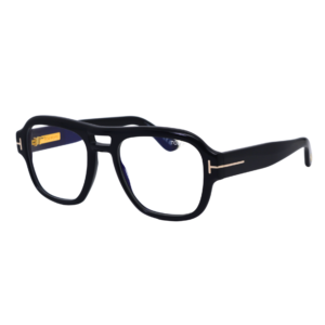 TOM FORD TF6085 B 001