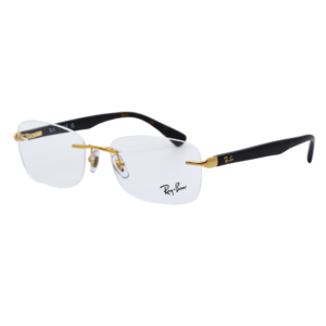 RAY BAN RB6488I 2500
