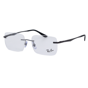 RAY BAN RB6483I 2692