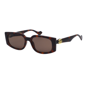 GUCCI GG1534S 002