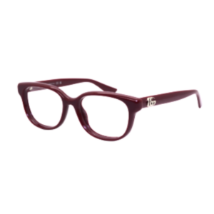 GUCCI GG1978O 003