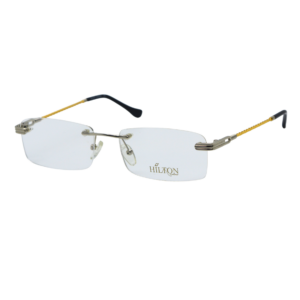 HILTON EXCLUSIVE 026 C03