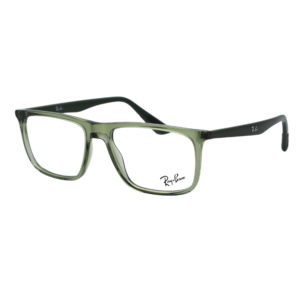 RAY BAN RB5389I 8448