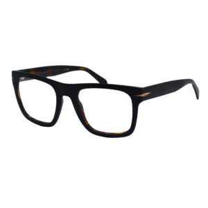 DAVID BECKHAM DB7113 WR7