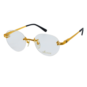 HILTON MONACO 304R 2