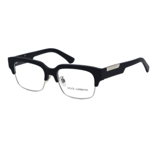 DOLCE GABBANA DG3388 2525