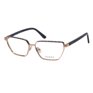 GUESS GU50123 028